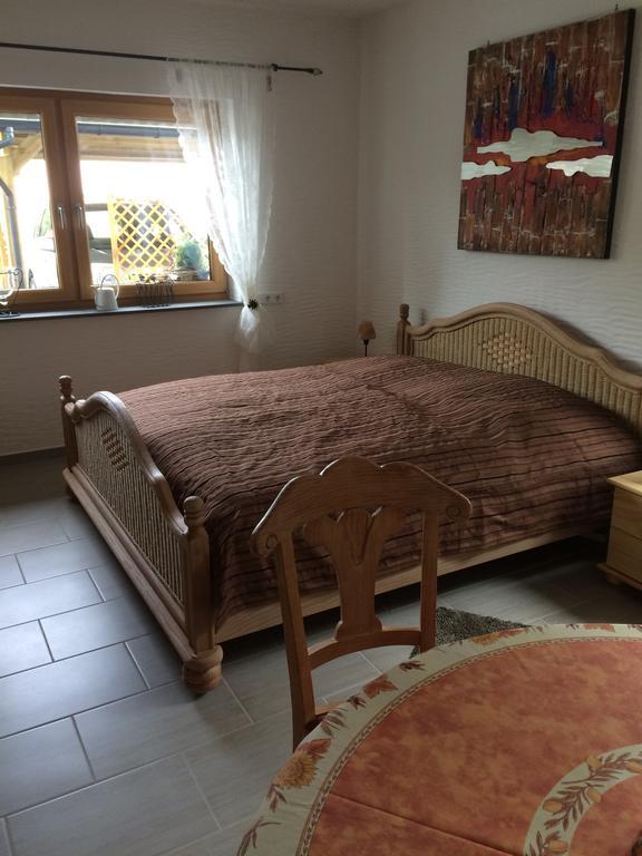 شقة Beiknuevi Schonbach  المظهر الخارجي الصورة